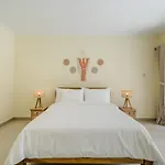 Villa Melati